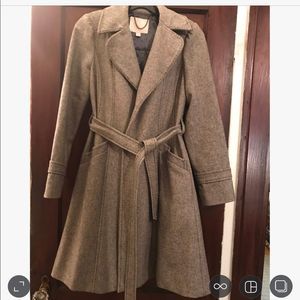 Rebecca Taylor - Coat